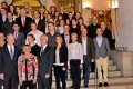 Sportlerehrung   105